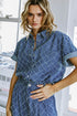 its-a-secret-denim-top Flying Tomato-Sophia's Style-3